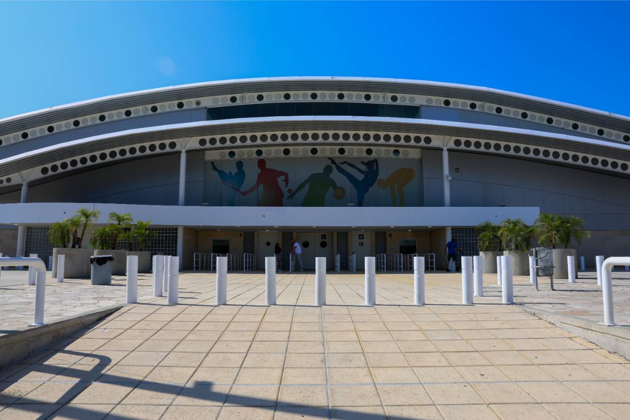 Gallery image
