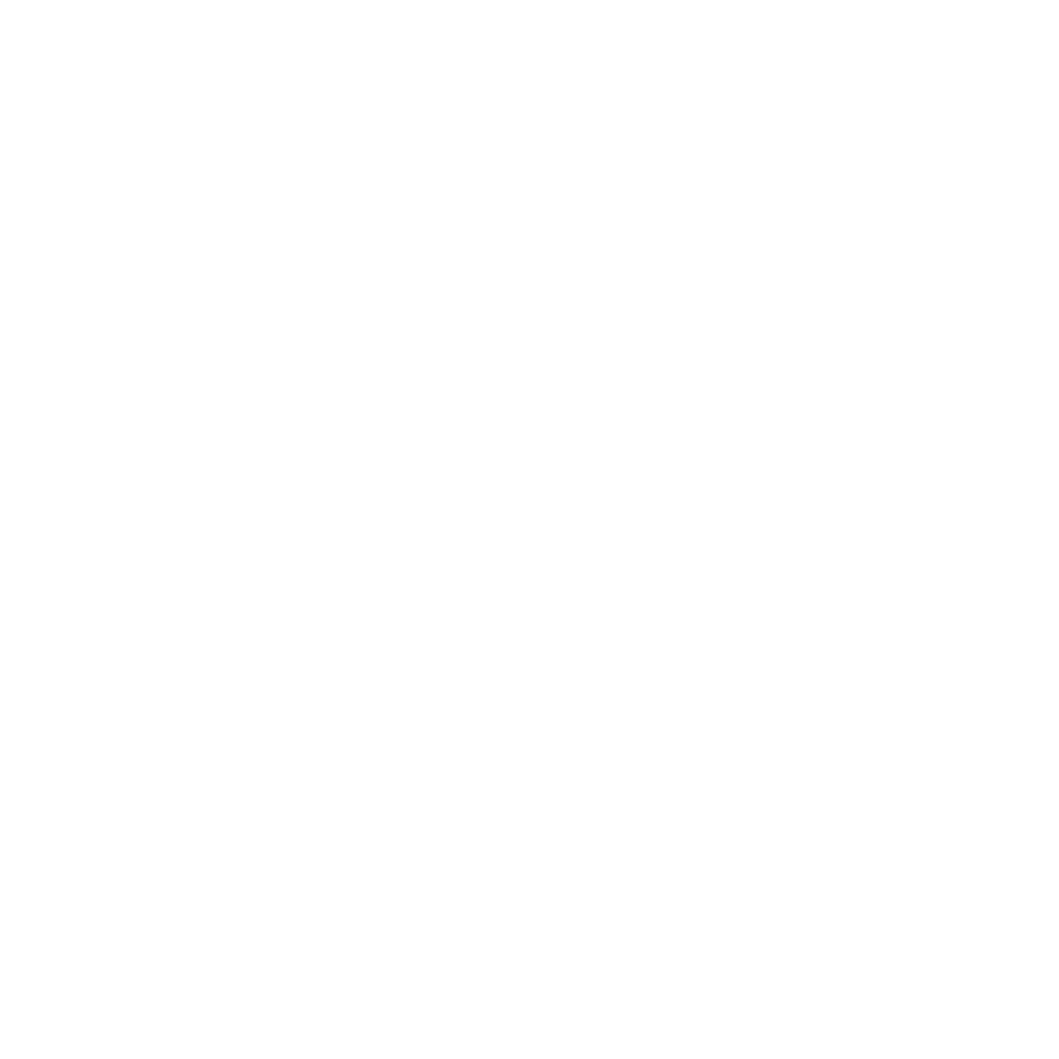 libertex-client-logo