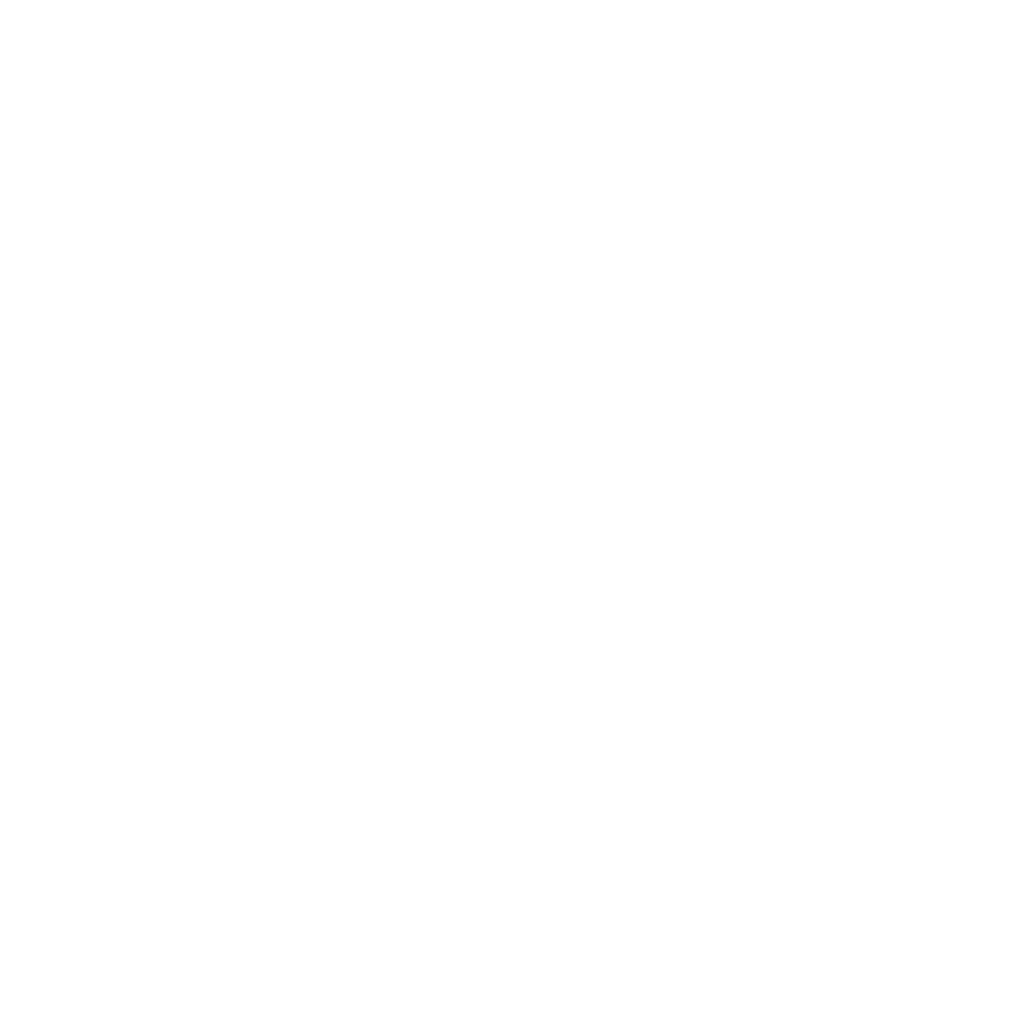 payabl-client-logo