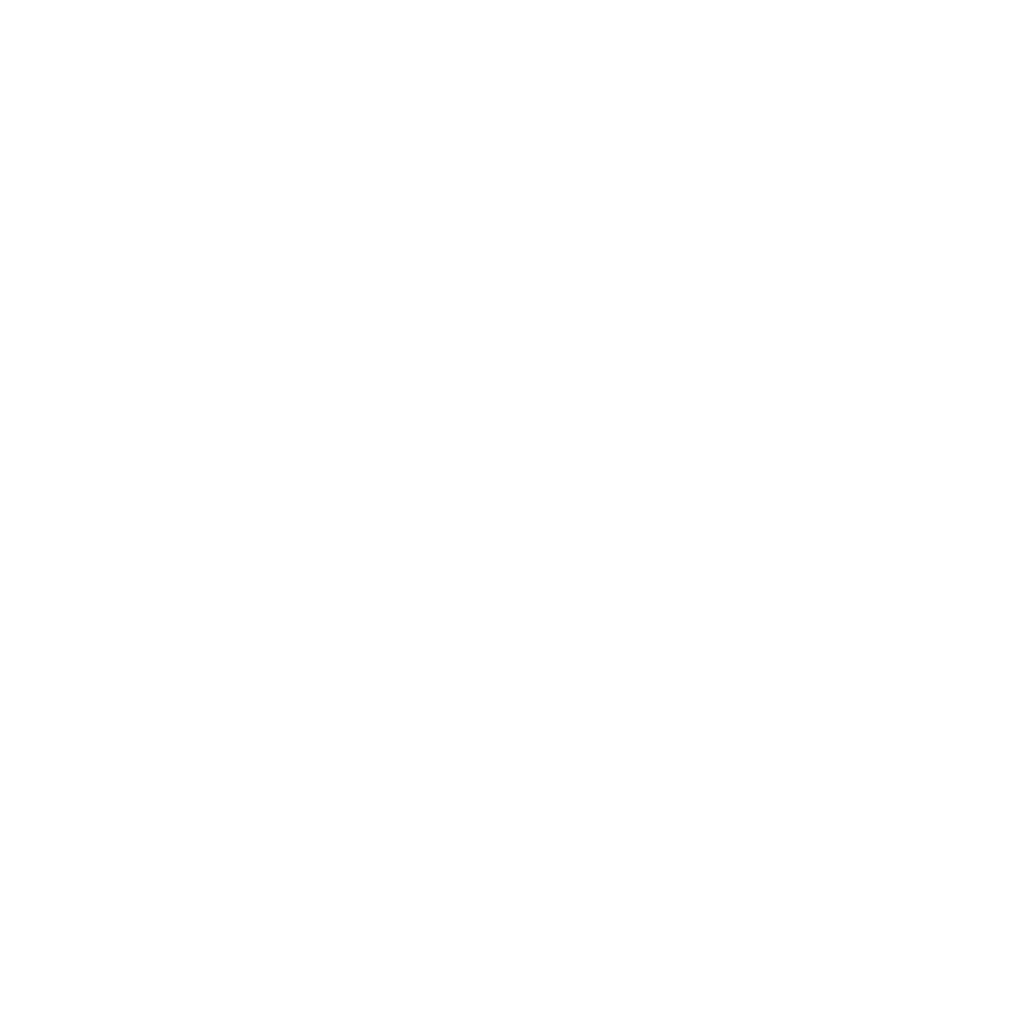 Telethon-client-logo