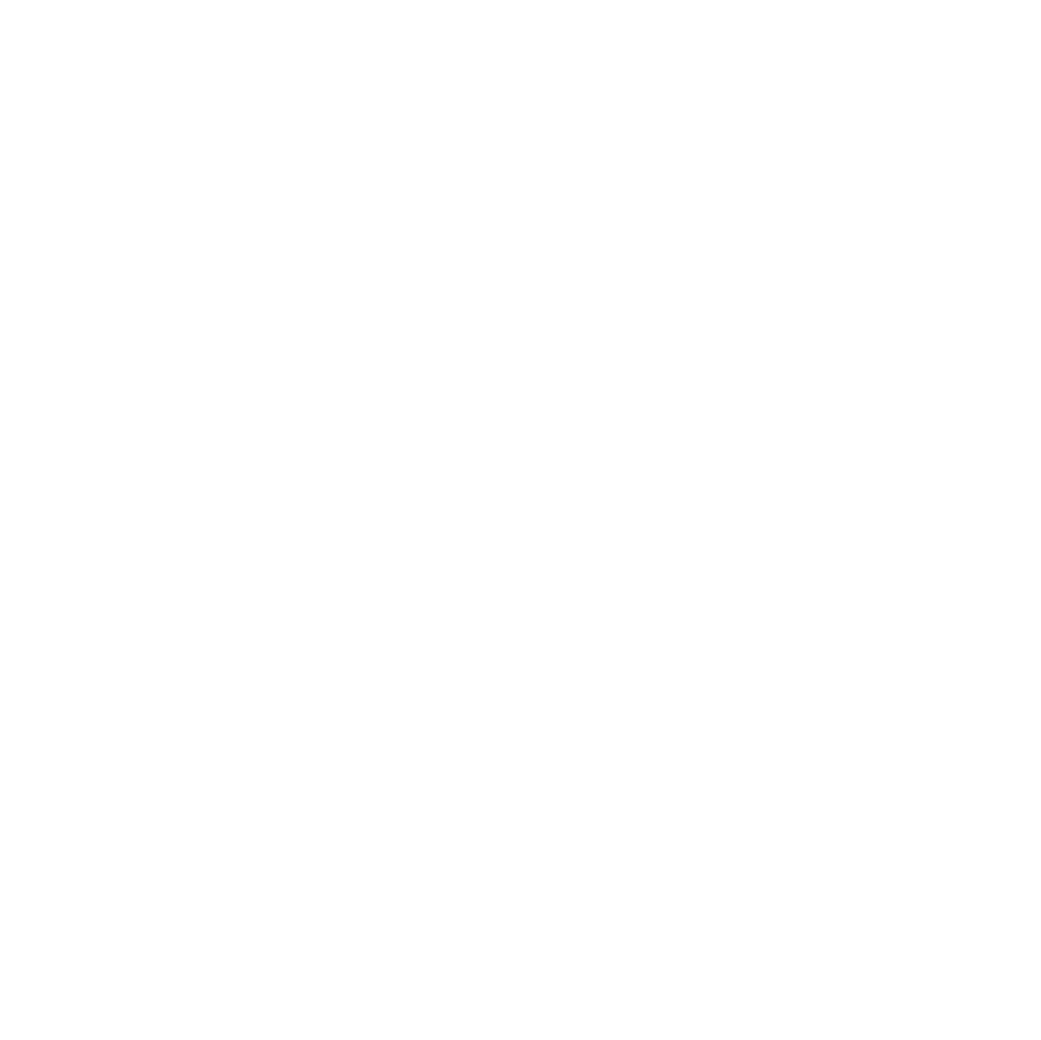bank-of-cyprus-client-logo